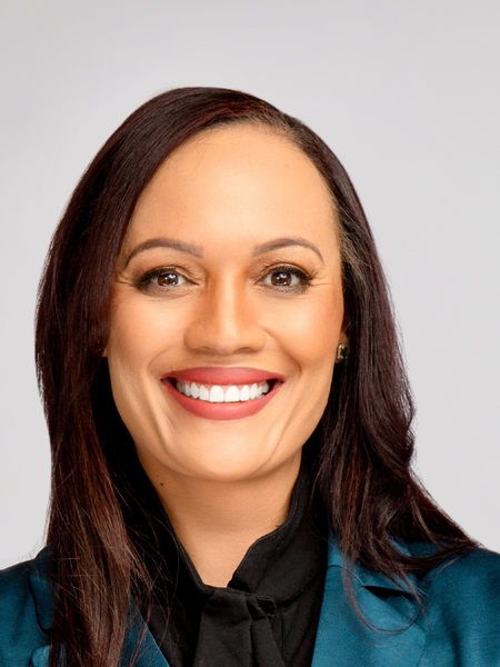 FNB enhances eWallet Cash Advance and introduces FNB Connect Prepaid Advance